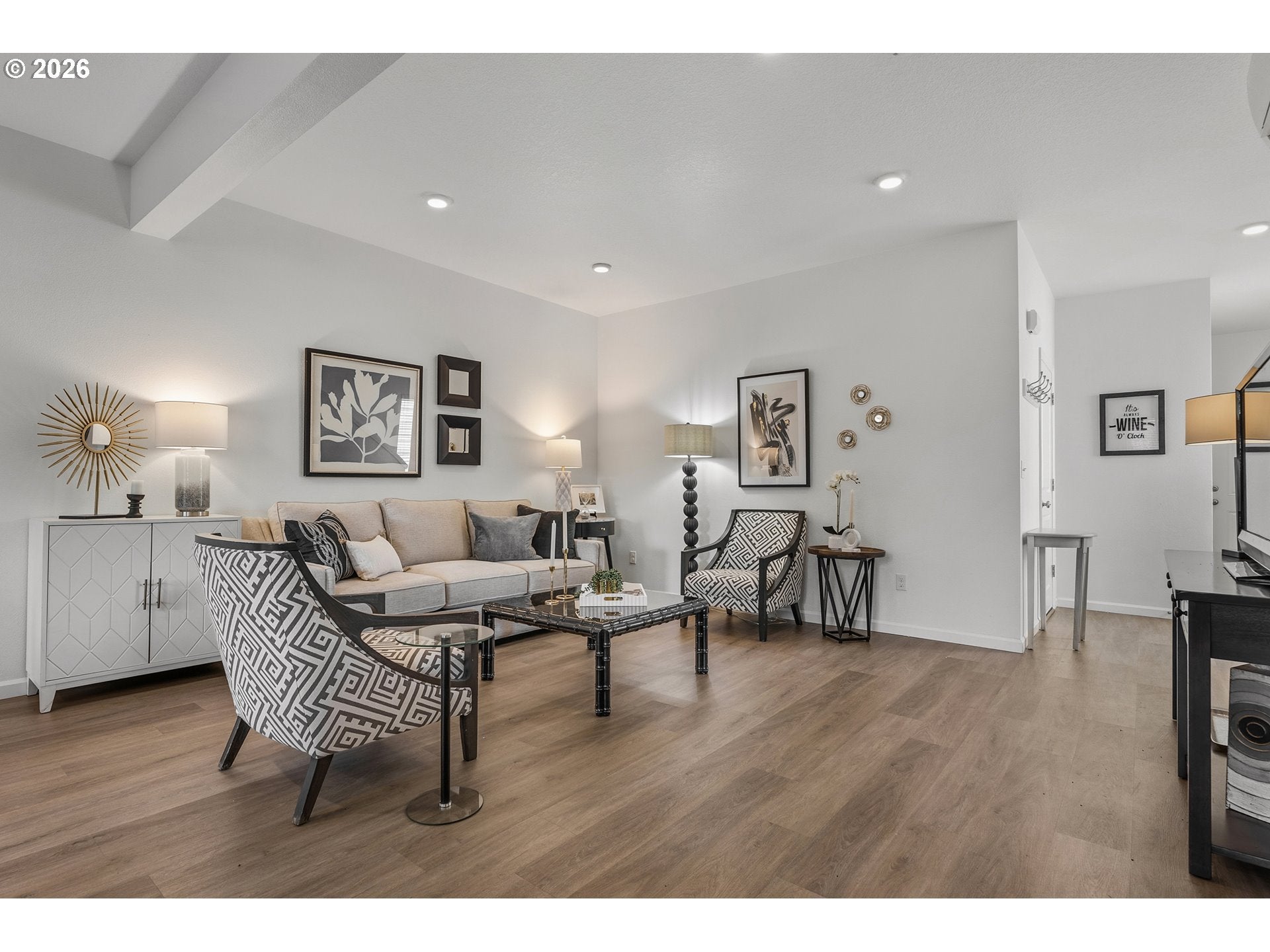 21662 SW BERKSHIRE TER