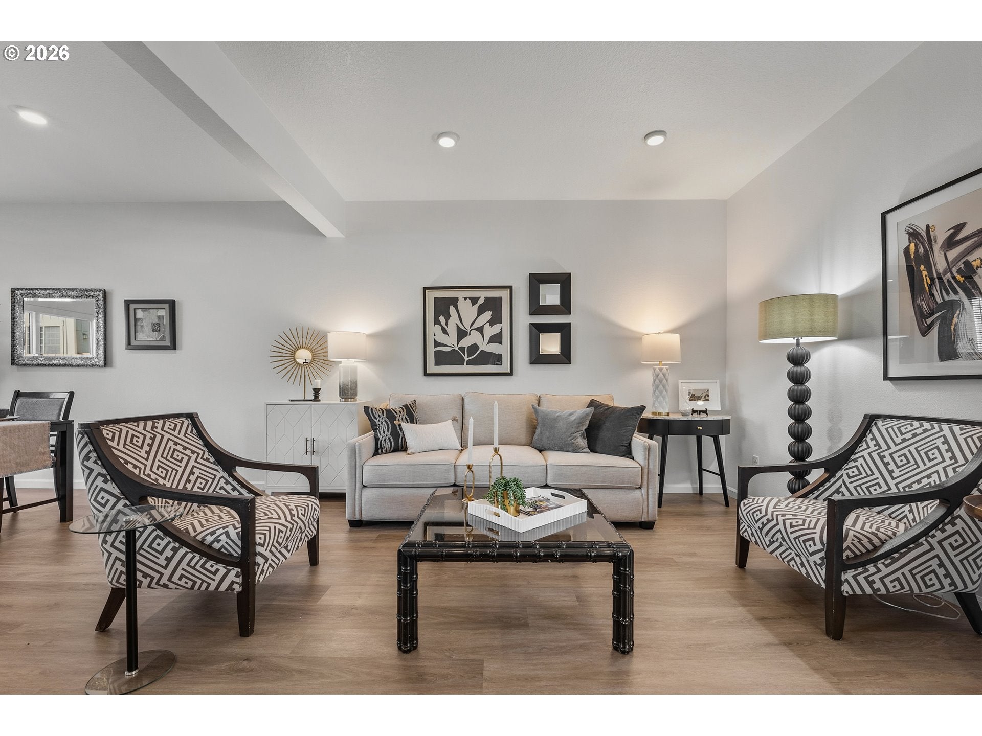21662 SW BERKSHIRE TER