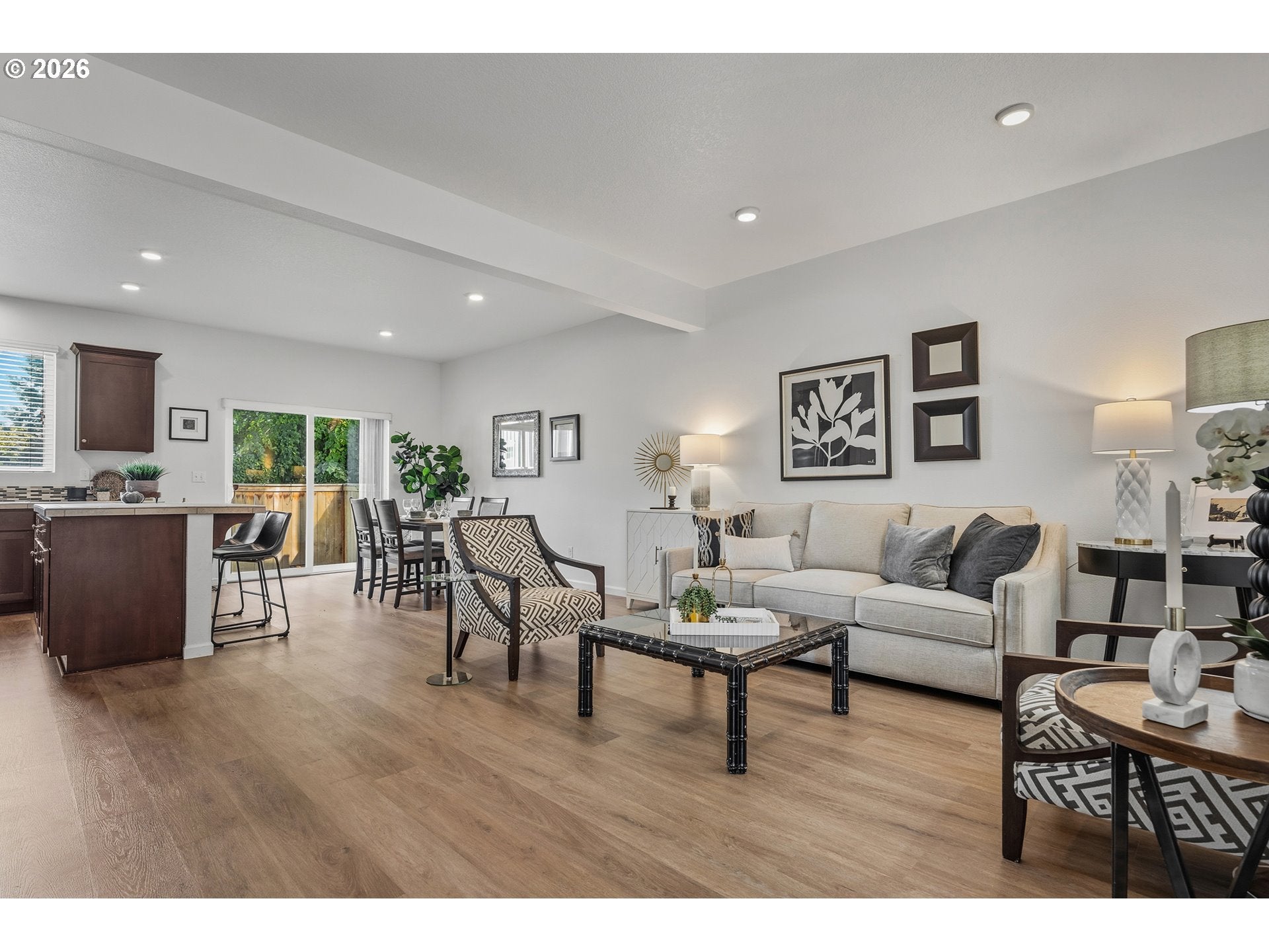 21662 SW BERKSHIRE TER