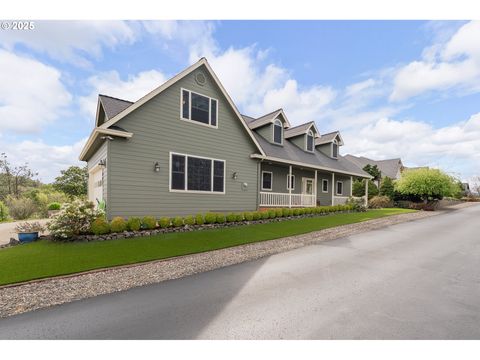 1001 NE Granite Ridge St, Roseburg, OR 97470 - MLS#: 24012893