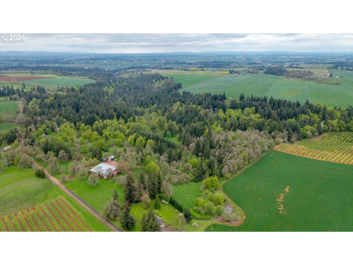 10425 EDMUNSON DR SE