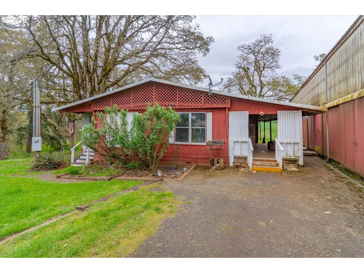 10425 EDMUNSON DR SE