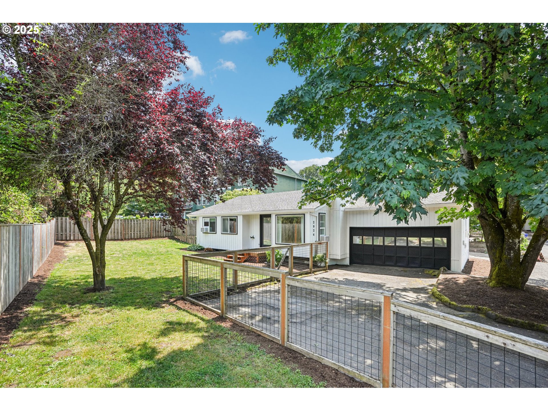 2924 SW MULTNOMAH BLVD