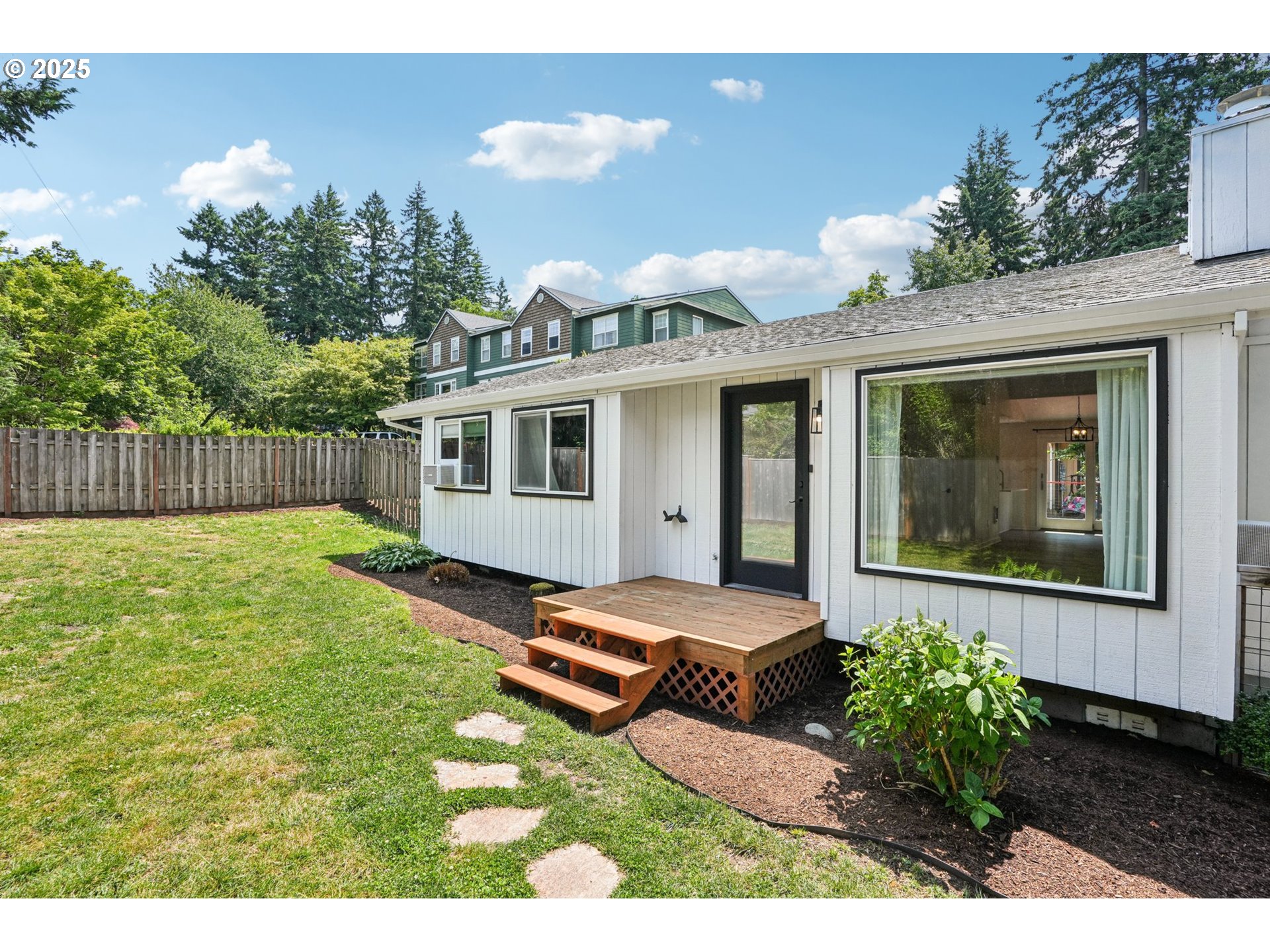 2924 SW MULTNOMAH BLVD