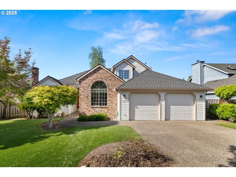 5393 SW WICHITA ST Tualatin OR 97062
