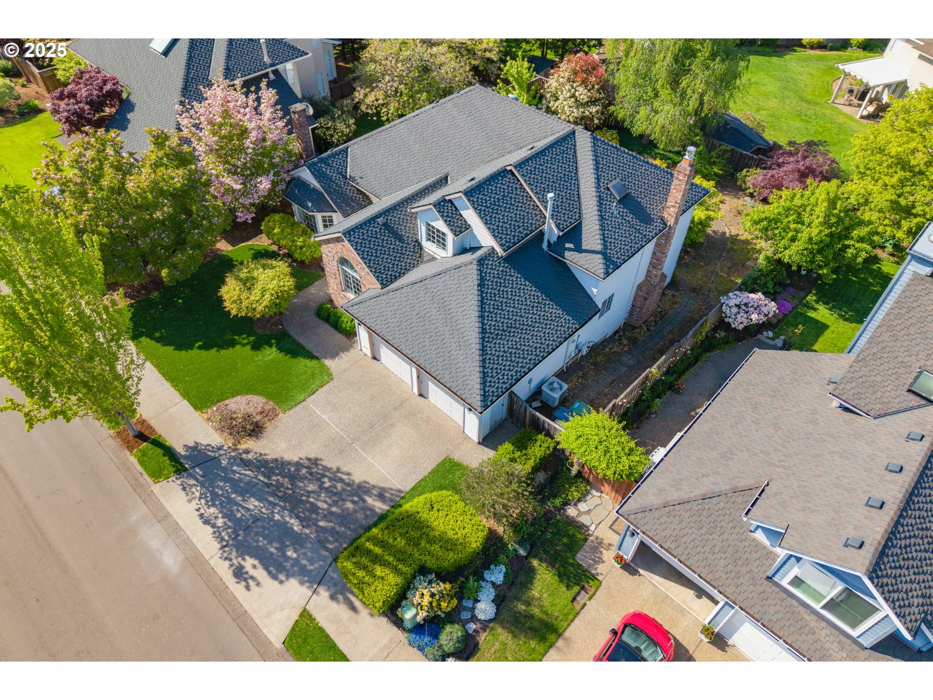 5393 SW WICHITA ST