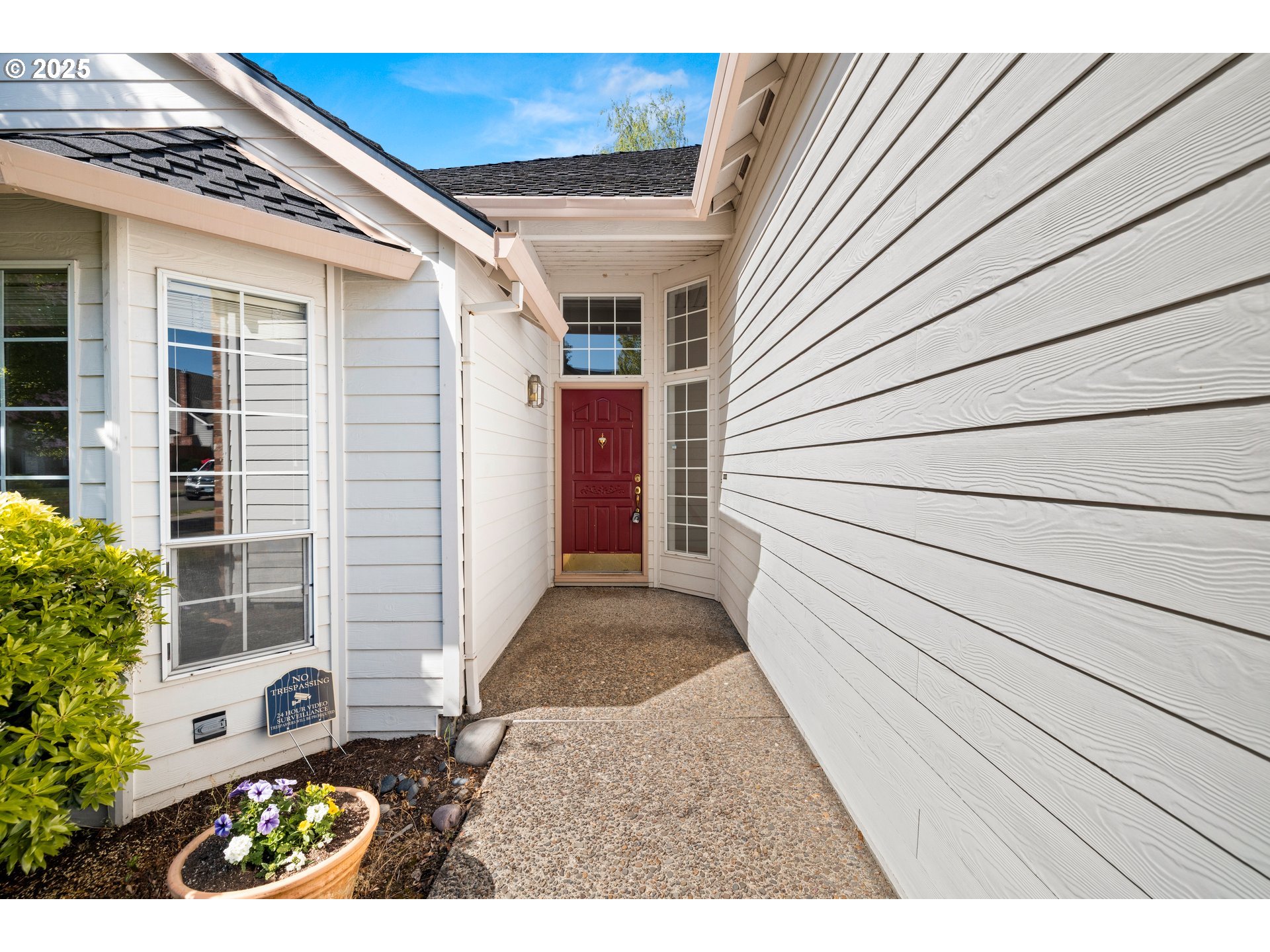5393 SW WICHITA ST