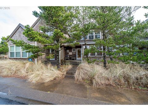 5902 BAREFOOT LN Pacific City OR 97135