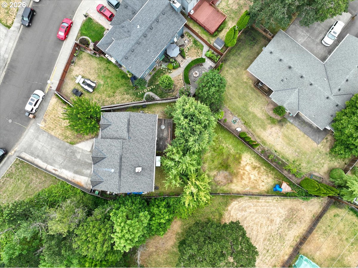 48 RED CEDAR ST