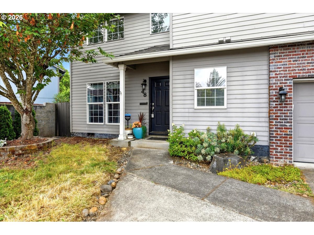48 RED CEDAR ST