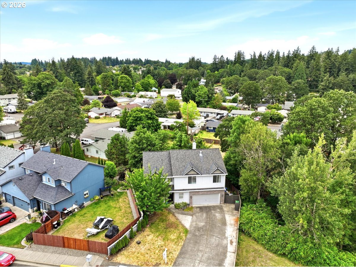 48 RED CEDAR ST