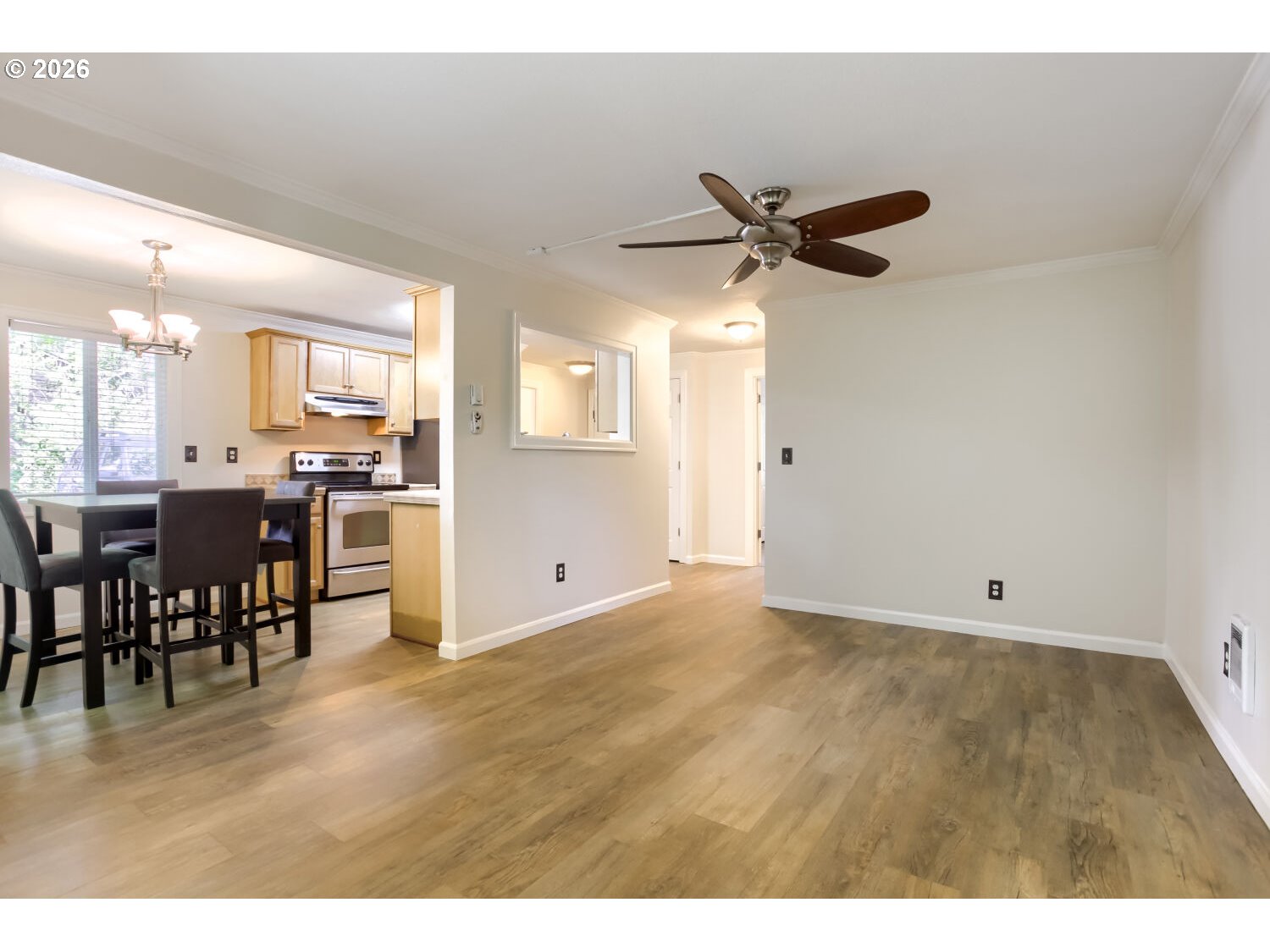 2680 SW 87TH AVE 3