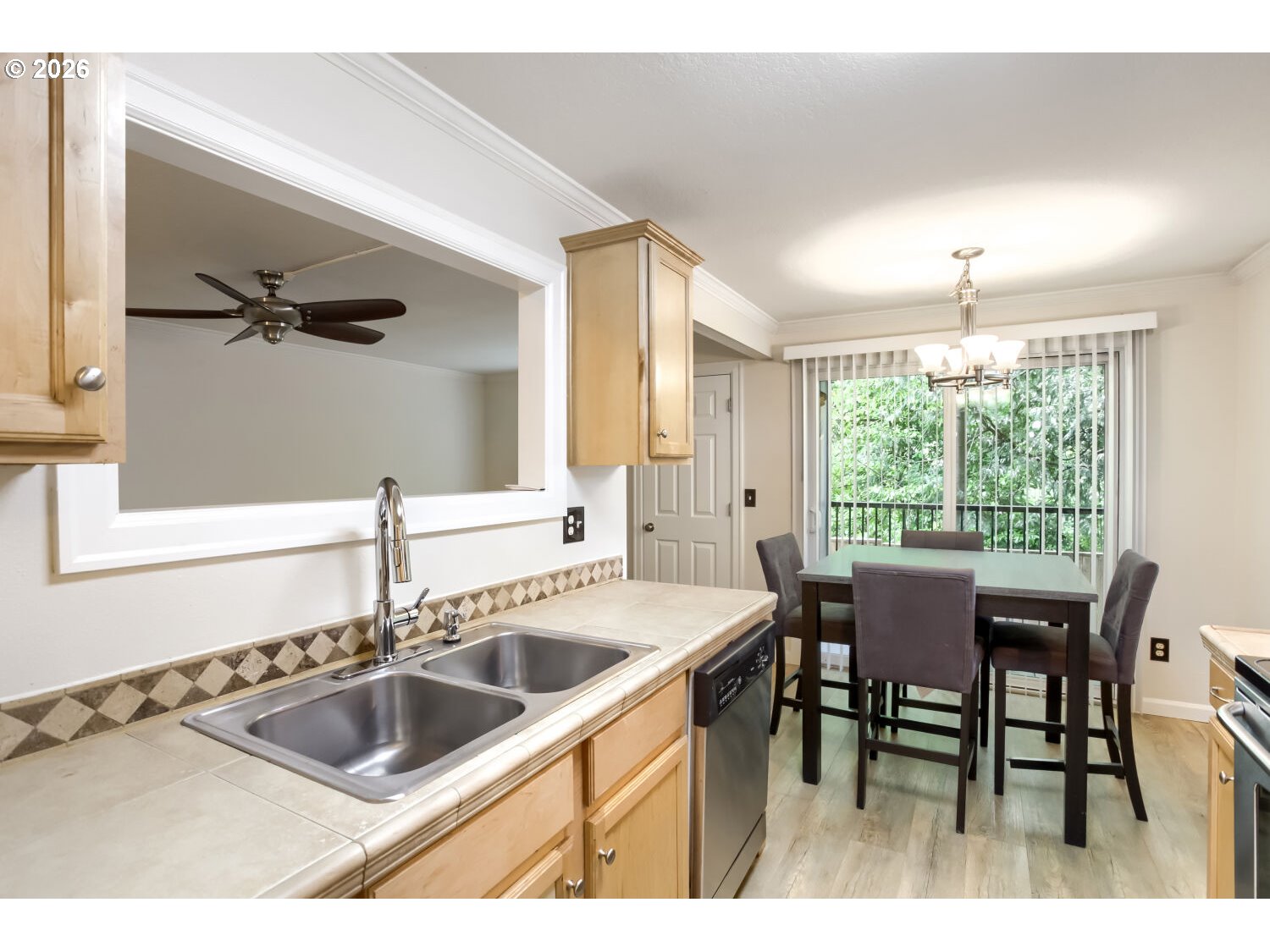 2680 SW 87TH AVE 3