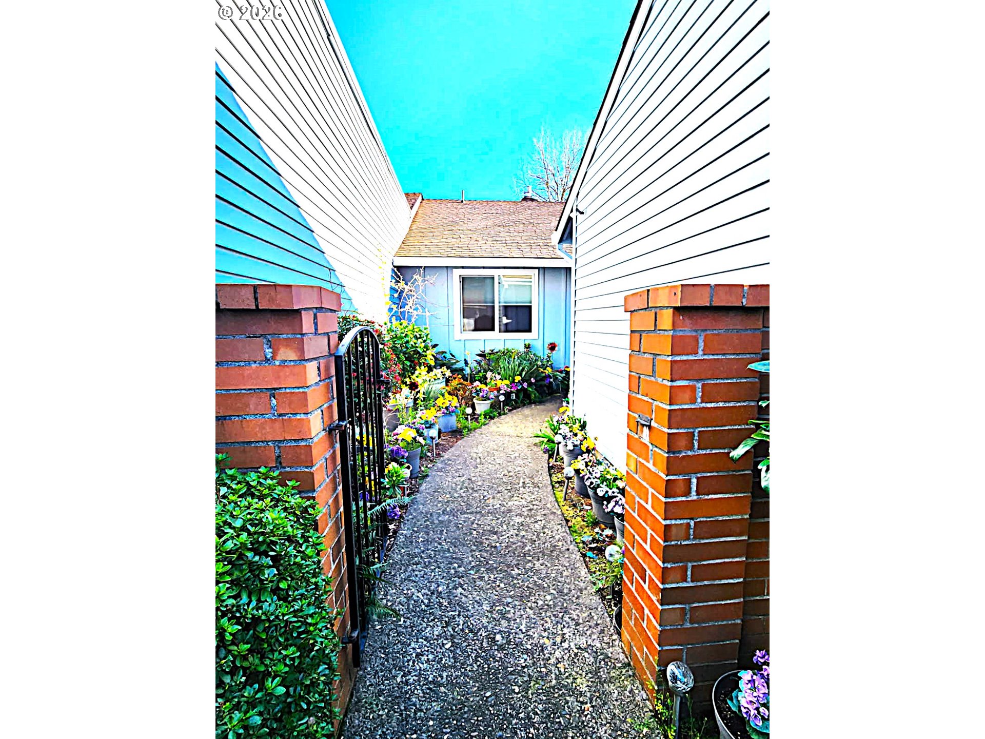 9420 SW BRENTWOOD PL