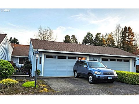 9420 SW BRENTWOOD PL Portland OR 97224