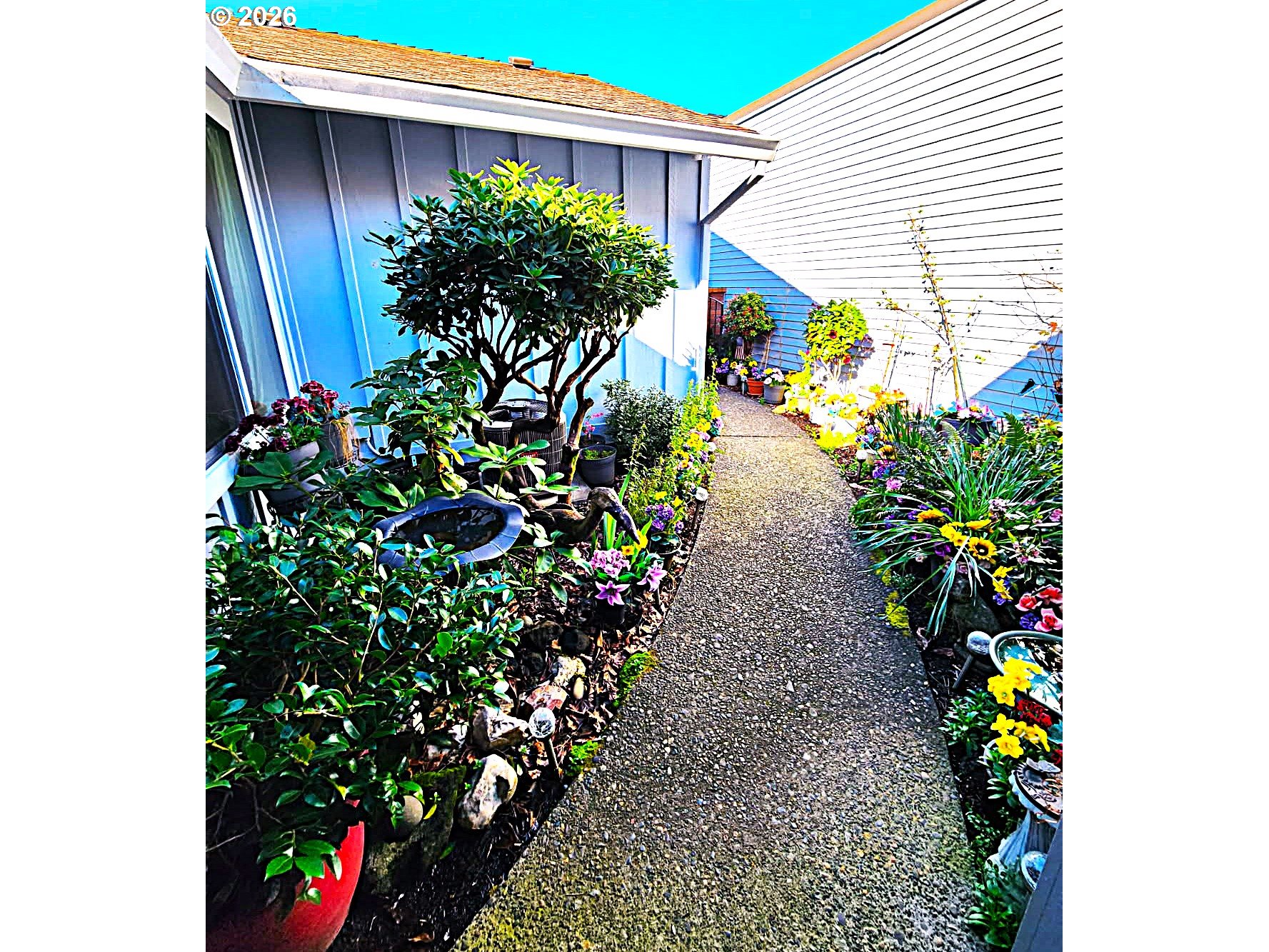 9420 SW BRENTWOOD PL