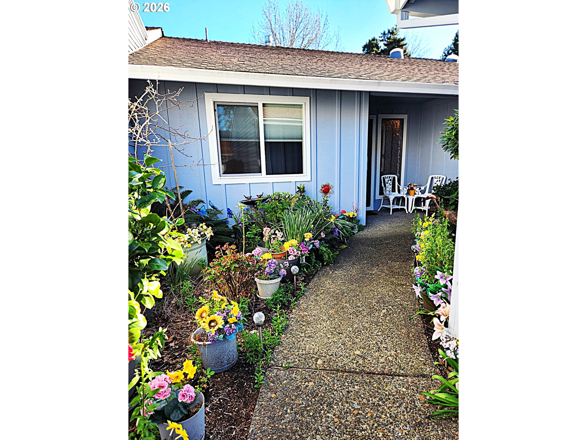 9420 SW BRENTWOOD PL