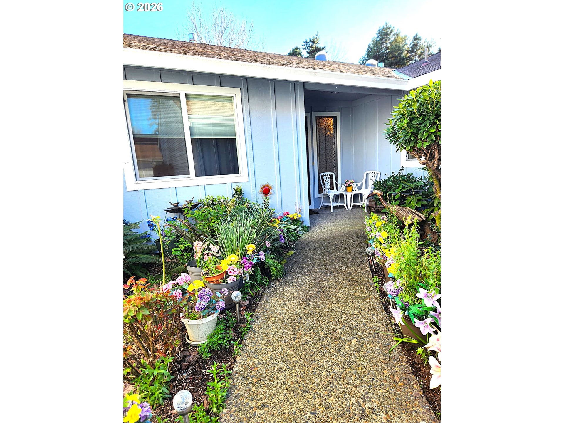 9420 SW BRENTWOOD PL