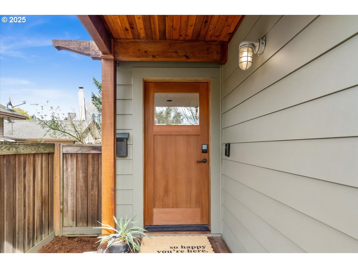 8316 SE 7TH AVE