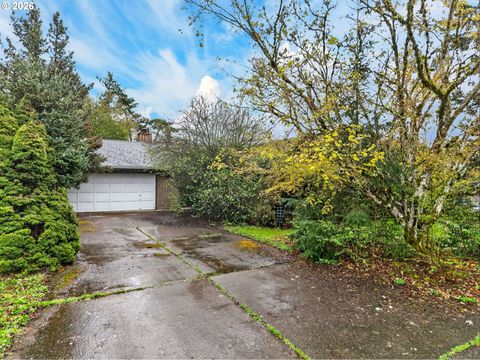 17700 ARBOR LN Lake Oswego OR 97035