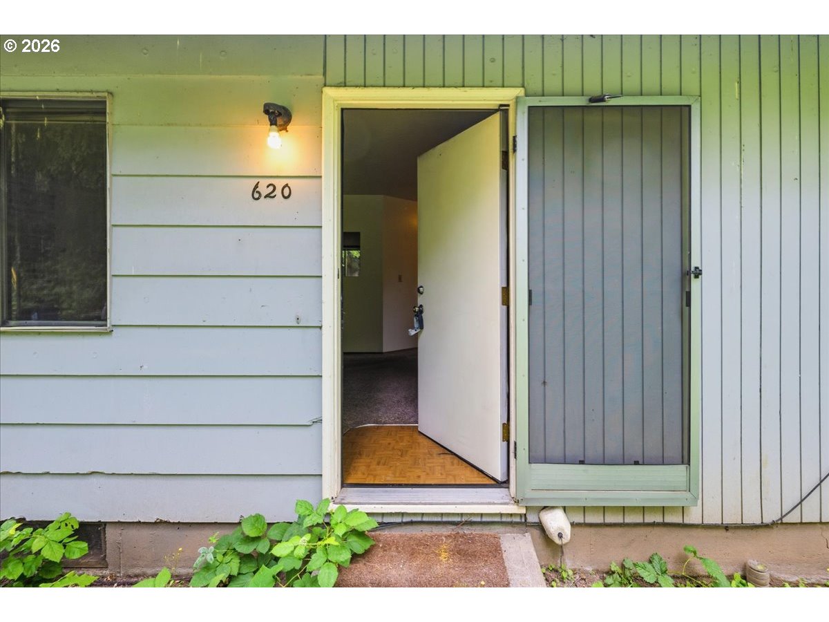 620 NE 69TH AVE