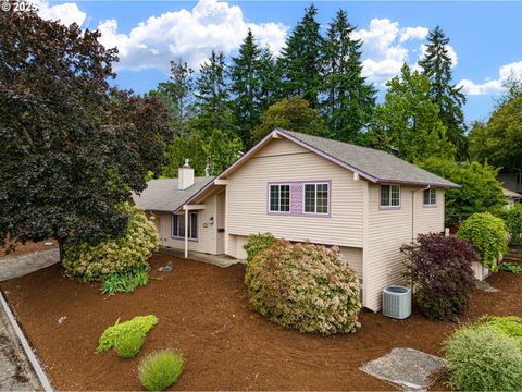 2730 MALIBU WAY Eugene OR 97405