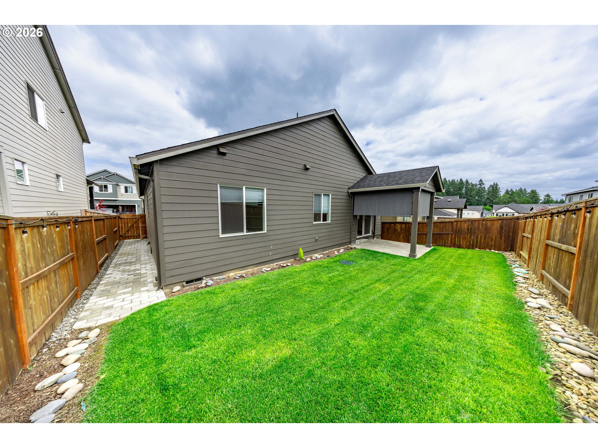4507 NE 182ND ST