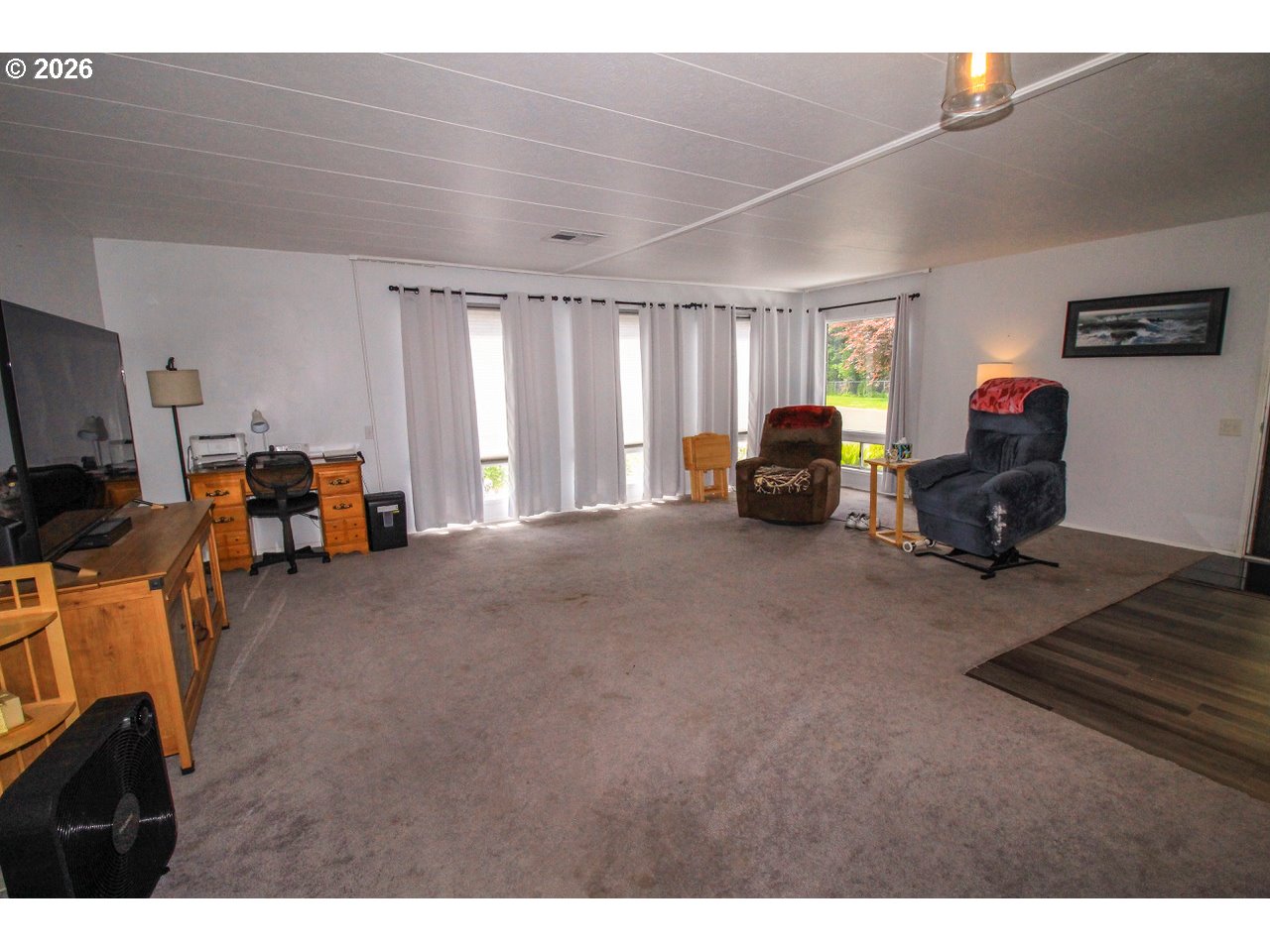 11513 SW ROYAL VILLA DR