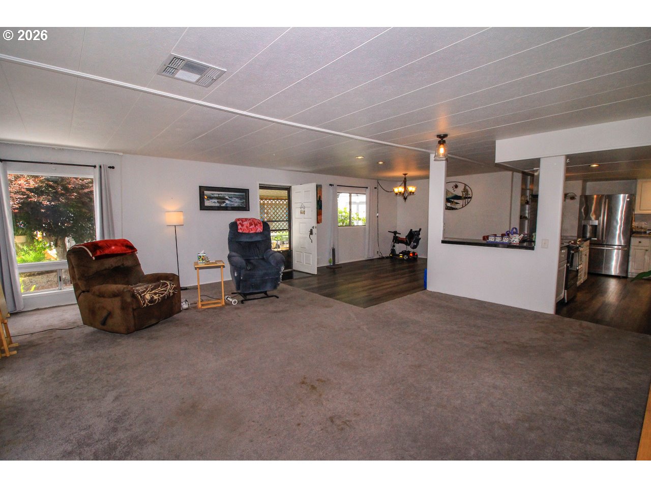 11513 SW ROYAL VILLA DR