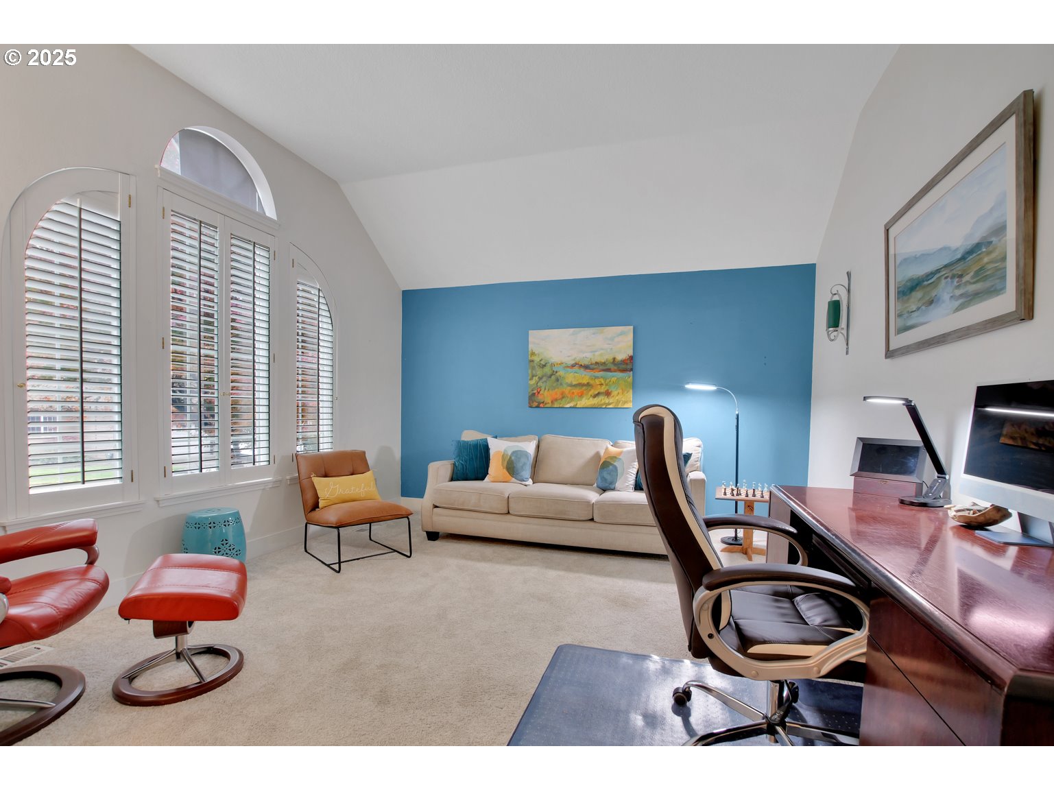 28523 SW CASCADE LOOP