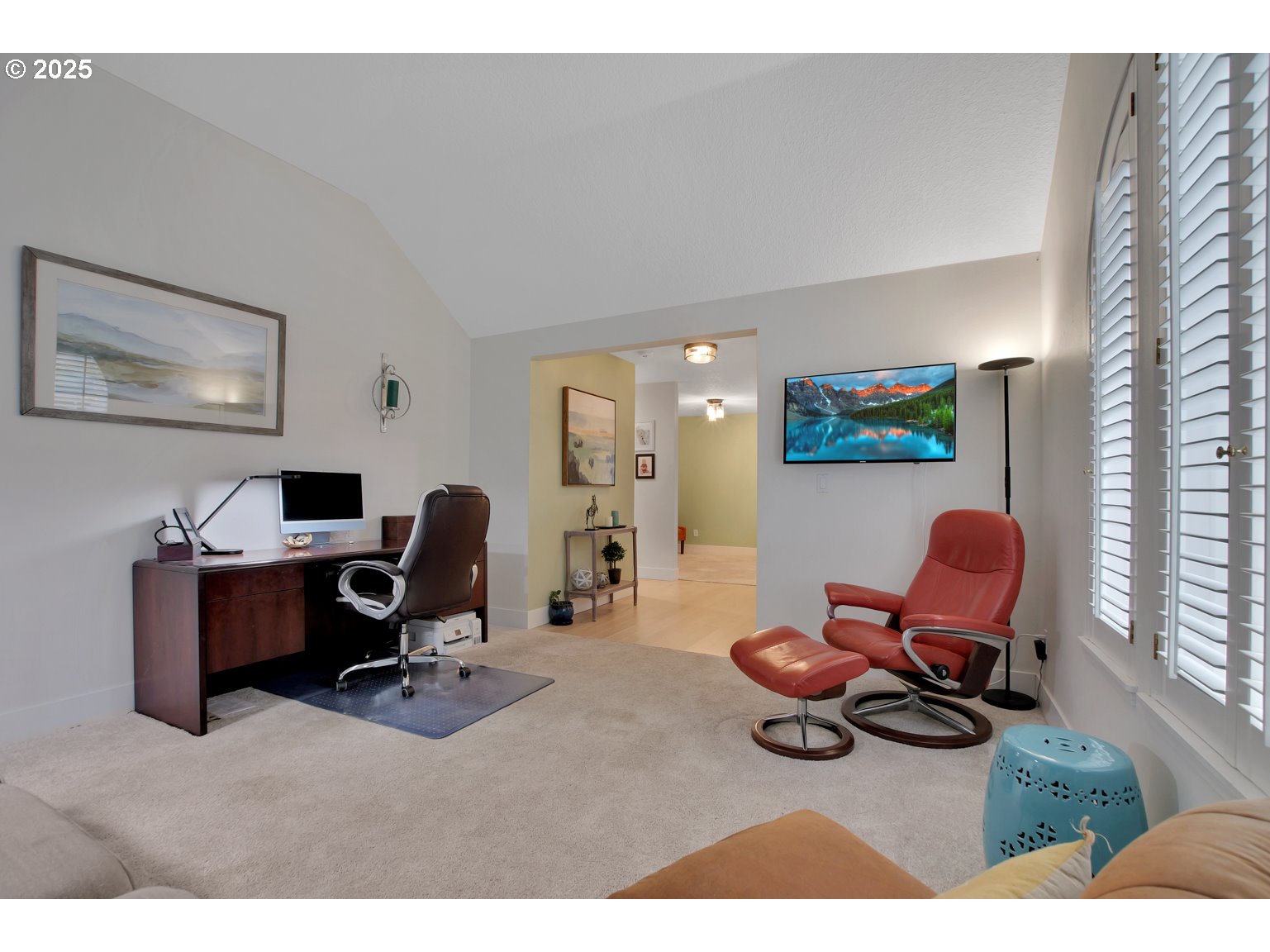 28523 SW CASCADE LOOP