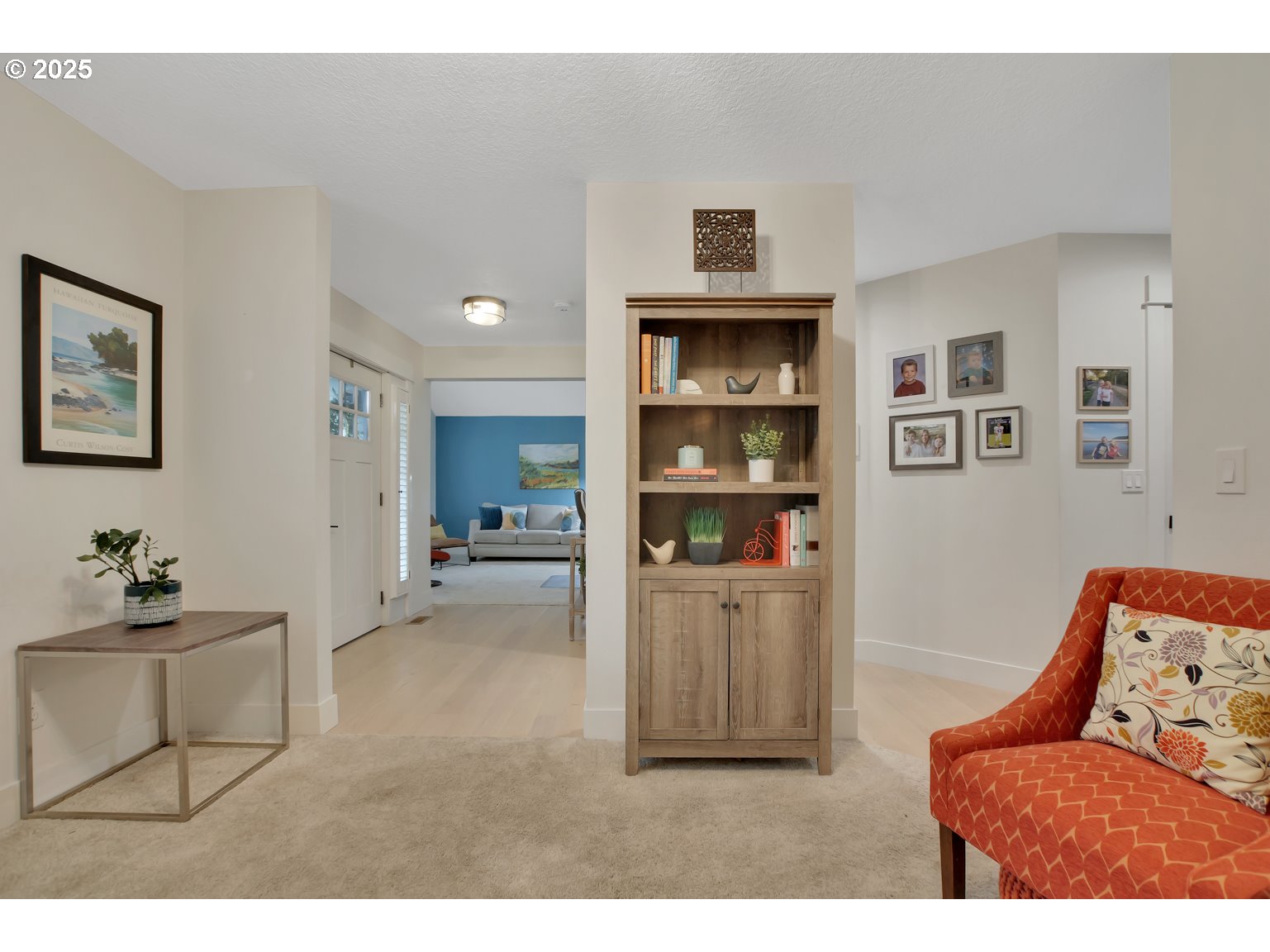 28523 SW CASCADE LOOP