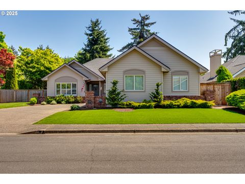 1491 MARTINGALE ST Eugene OR 97401