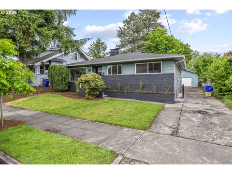 639 NE 81ST AVE Portland OR 97213