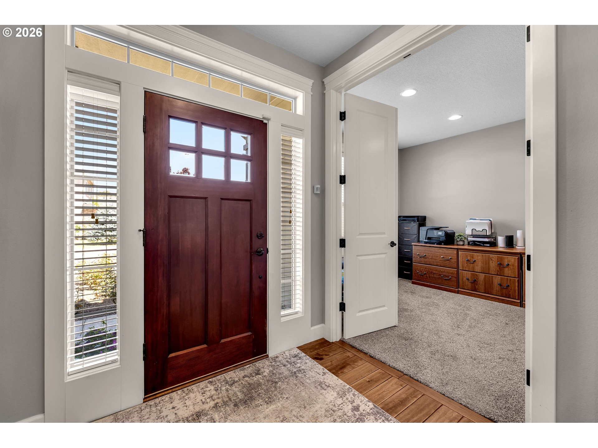 182 MISTY CT