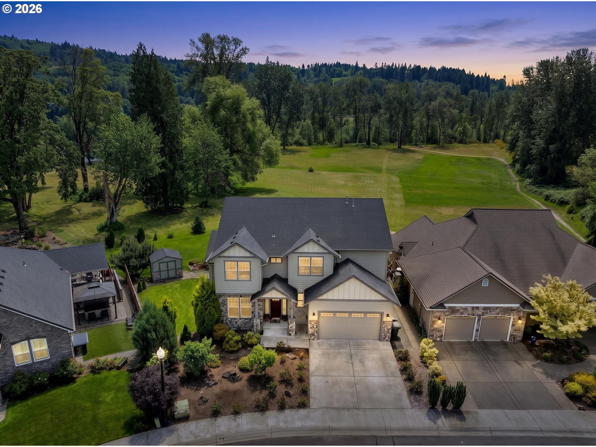 182 MISTY CT
