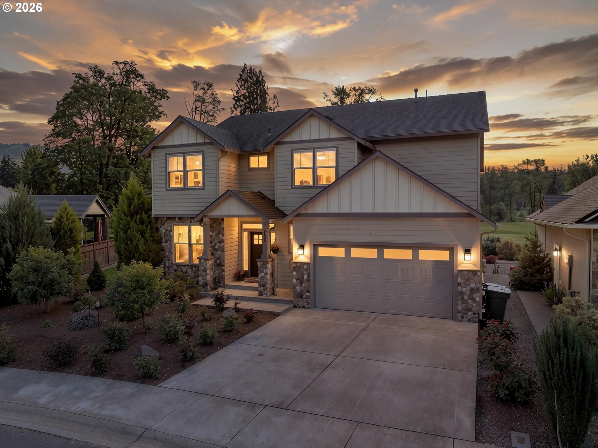 182 MISTY CT