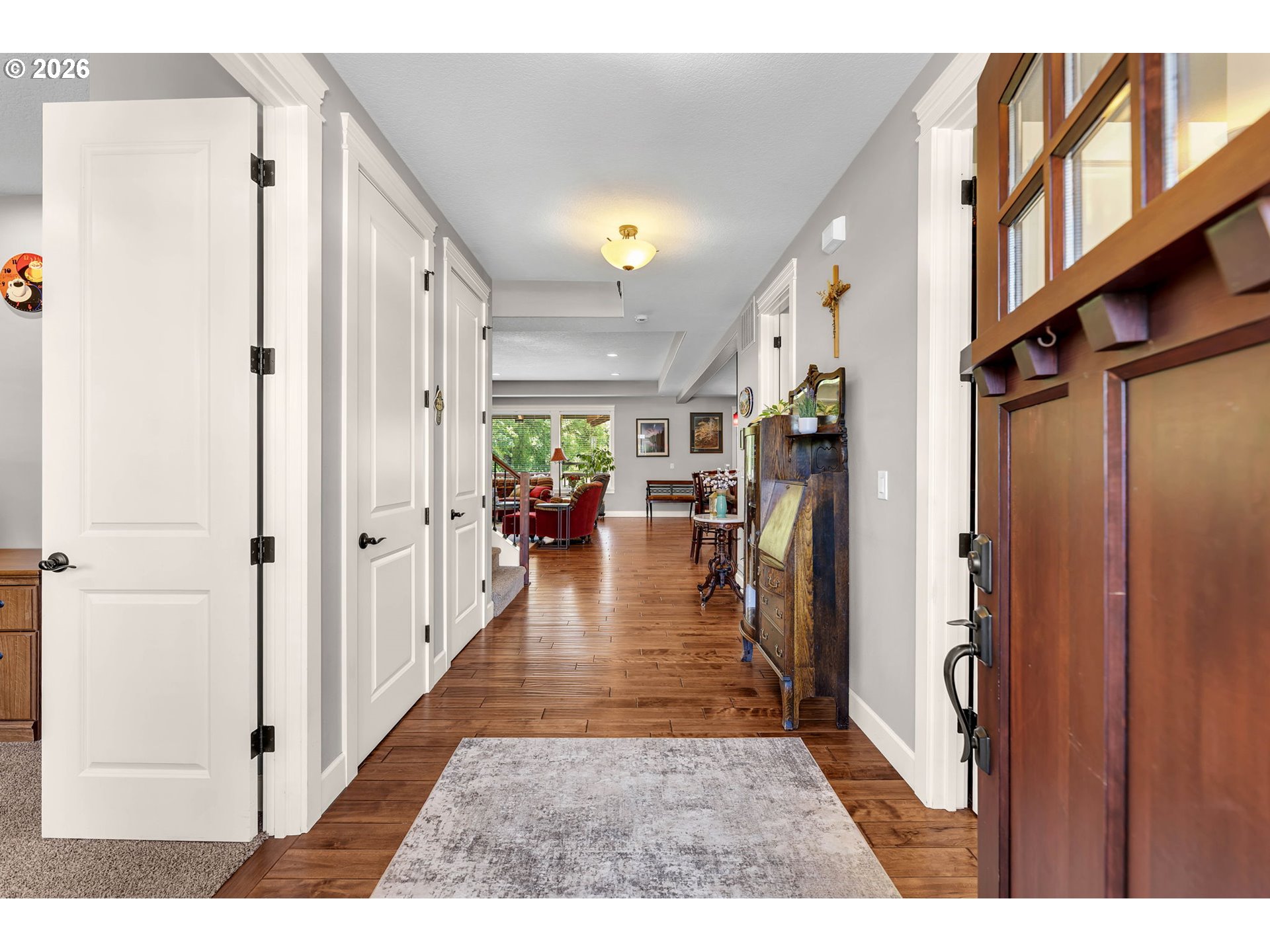 182 MISTY CT