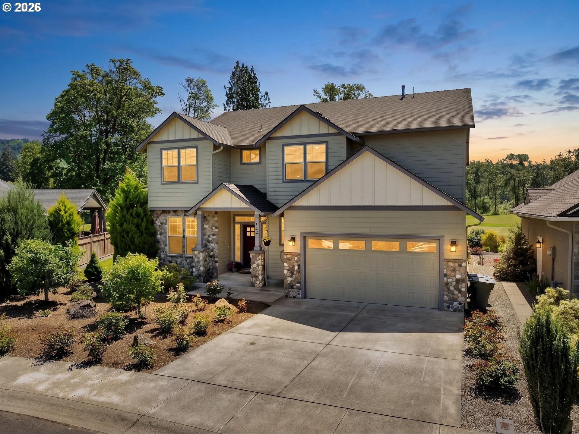 182 MISTY CT