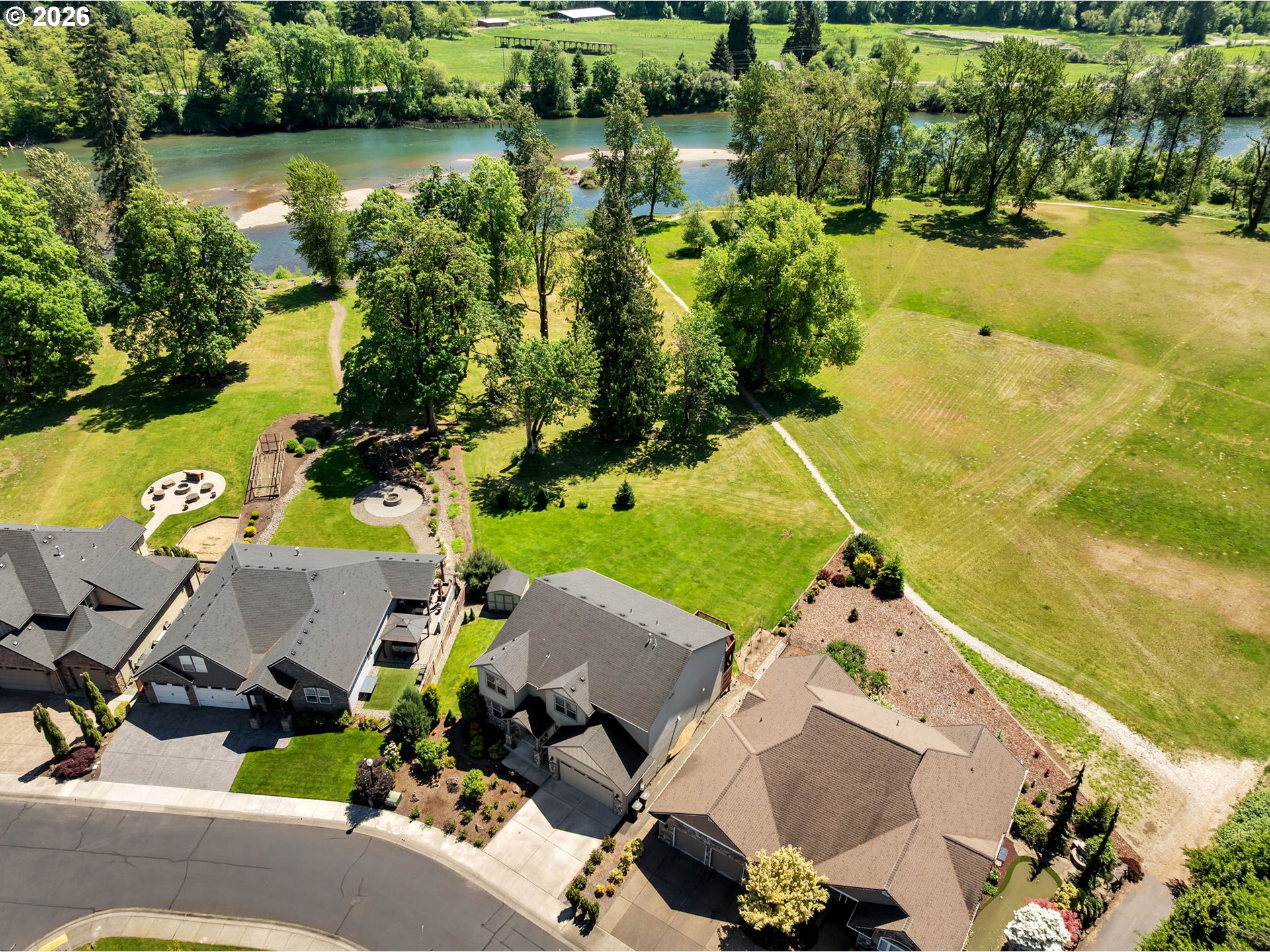 182 MISTY CT