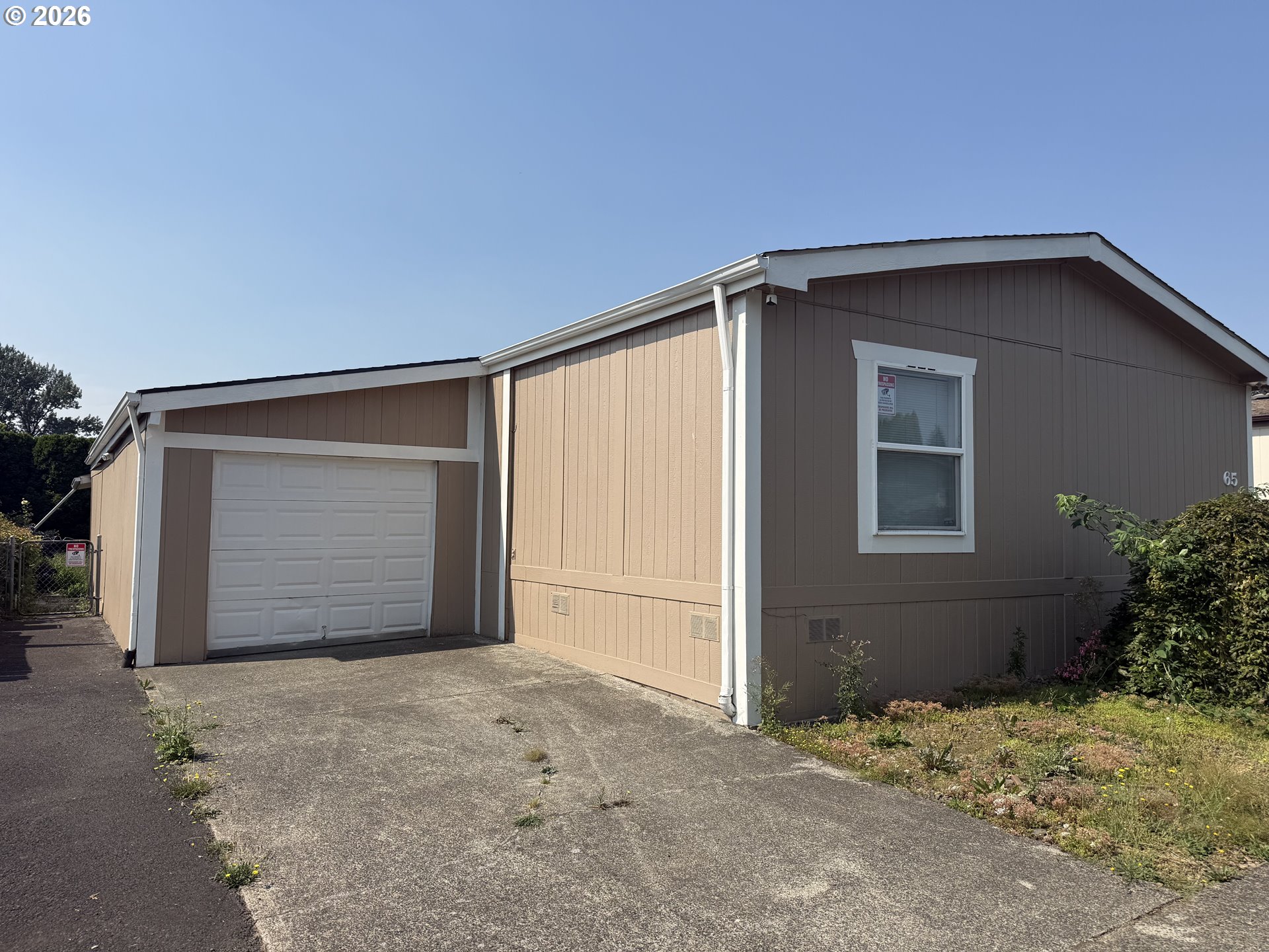 3777 ADDY ST 65