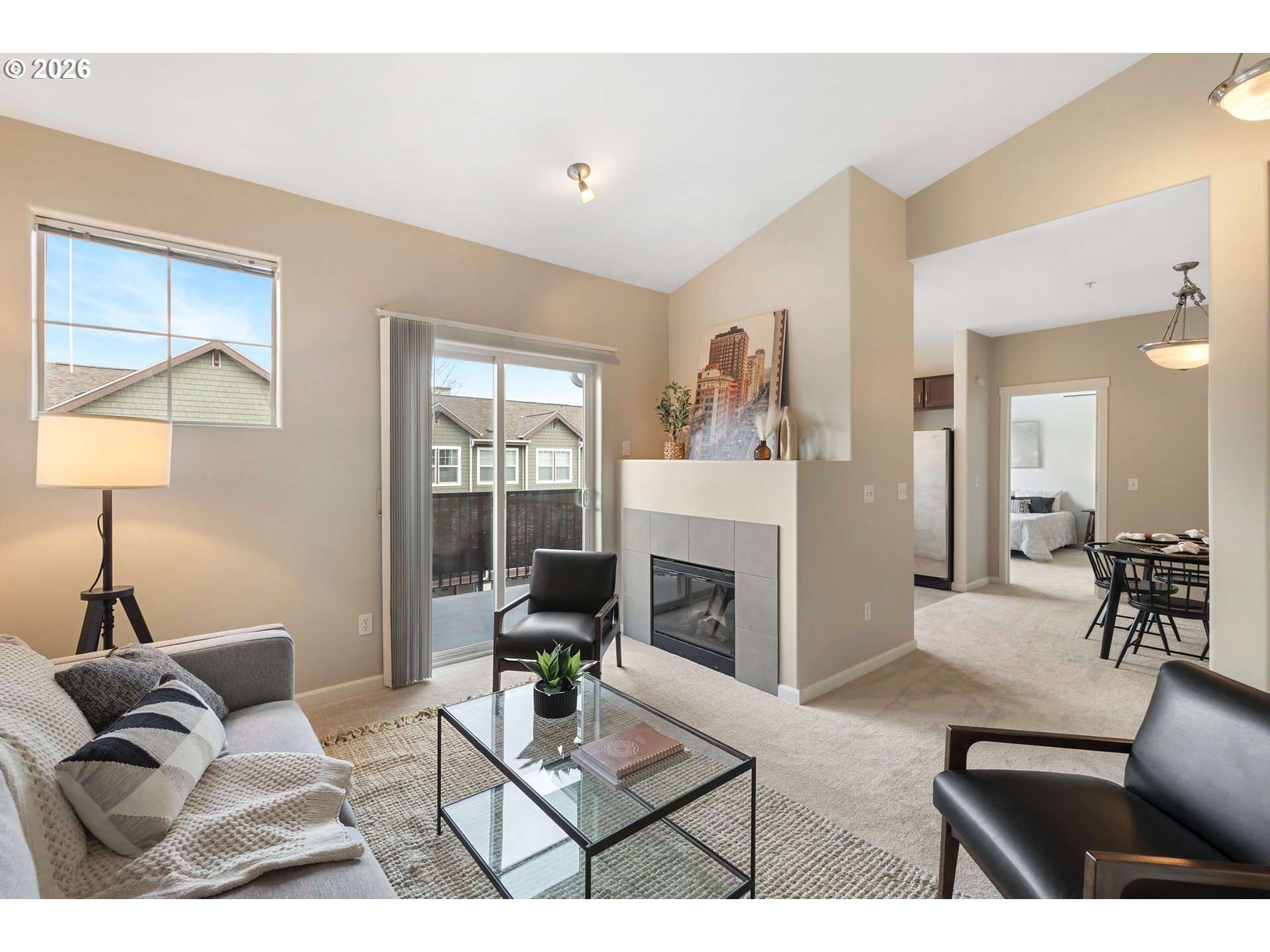 635 NW LOST SPRINGS TER 401