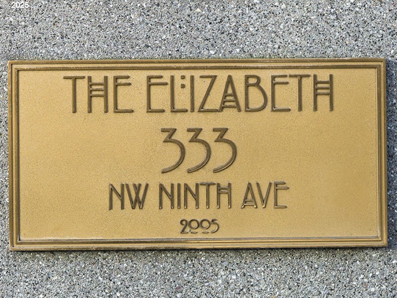 333 NW 9TH AVE 1217
