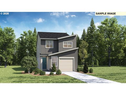 Photo of 1100 SE 193rd Pl, Camas, WA 98607 (MLS # 651350637)