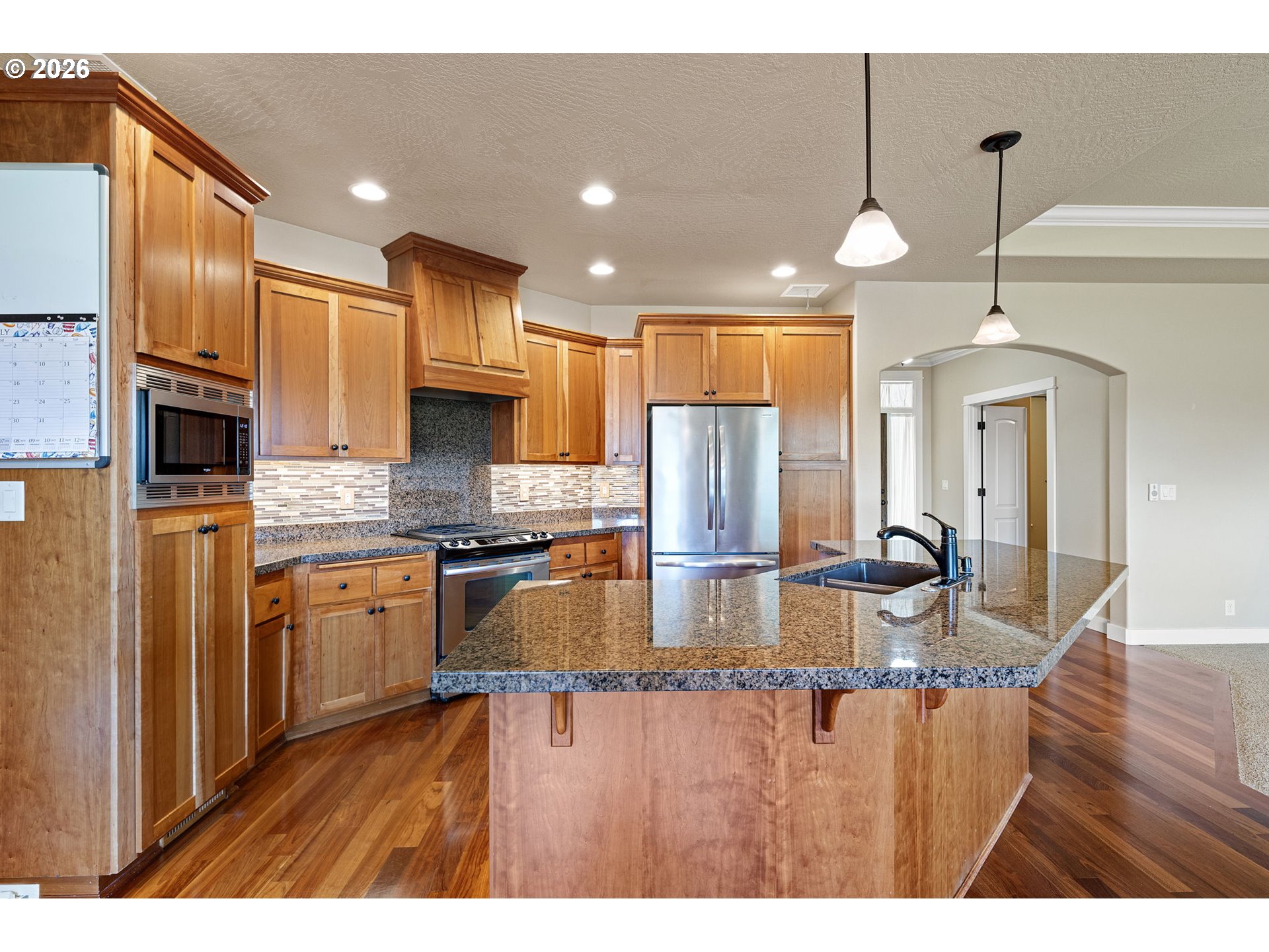6095 GRAYSTONE LOOP