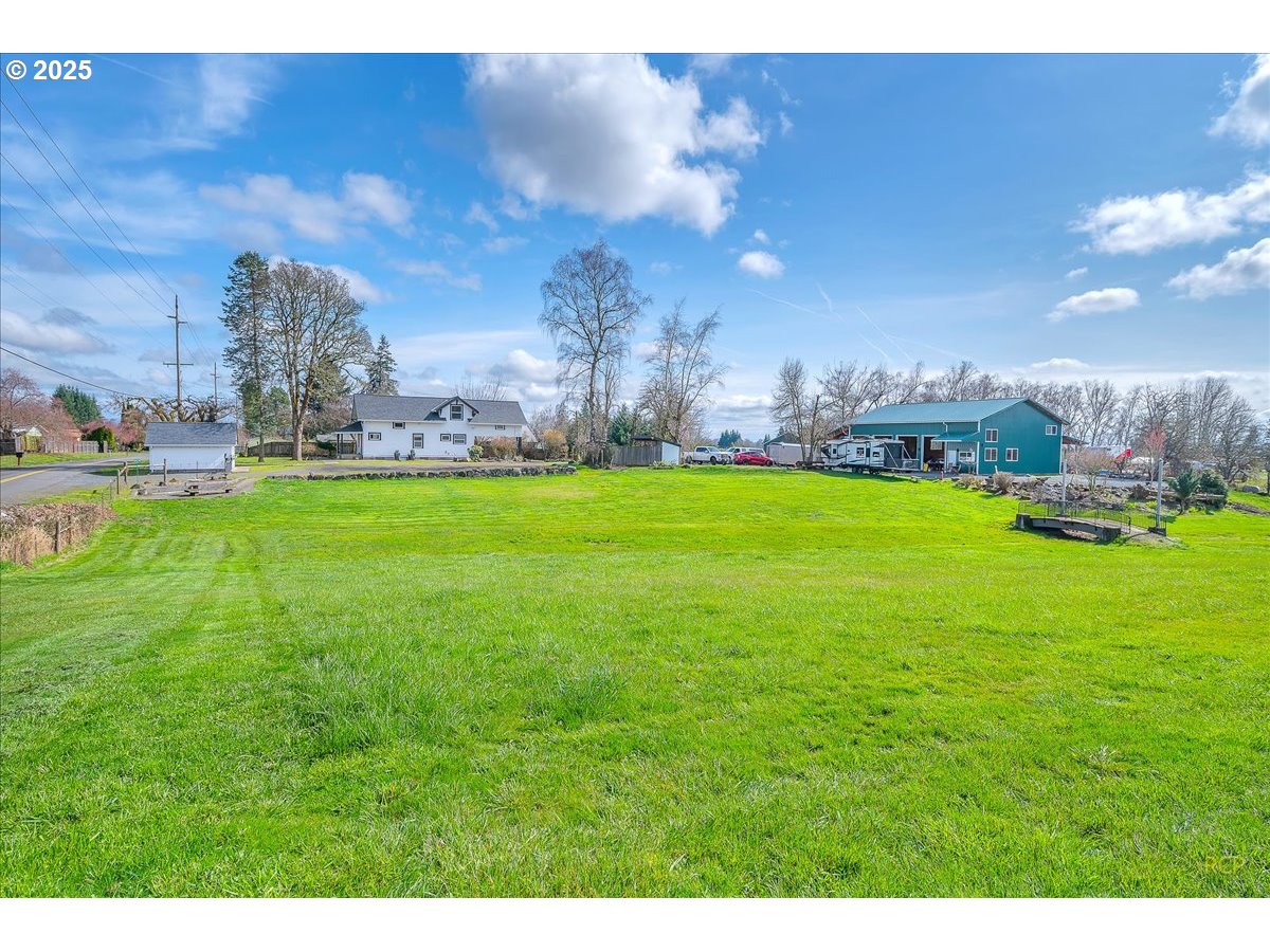 34418 BERG RD