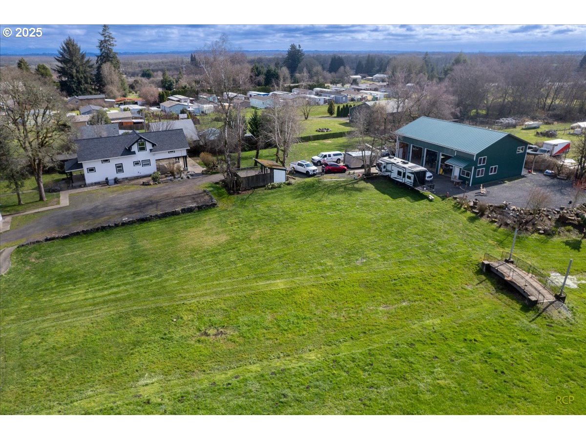 34418 BERG RD