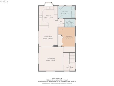 listing image 37