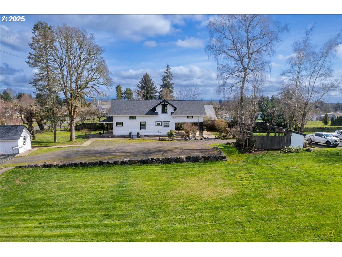 34418 BERG RD
