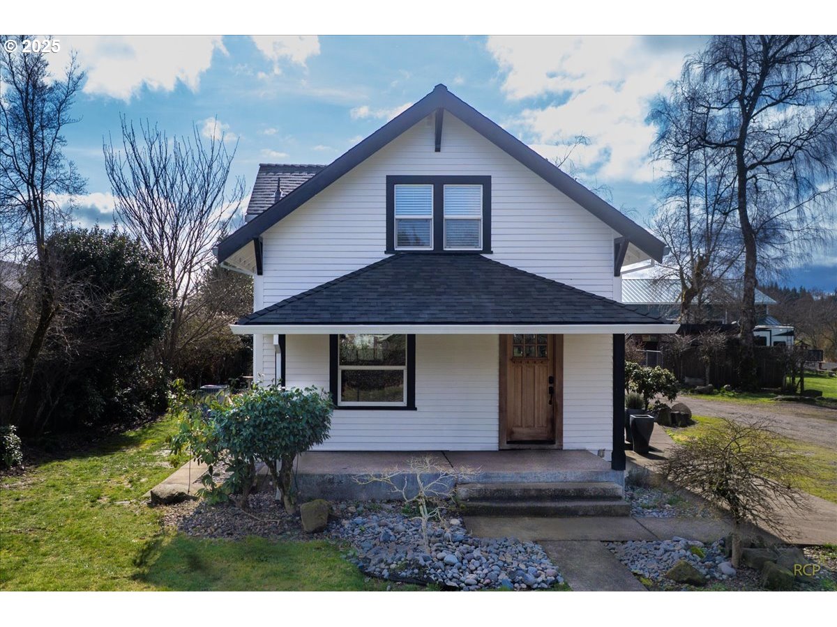 34418 BERG RD